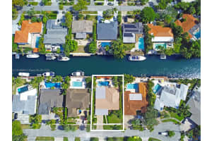 13045 Ortega Ln North Miami, FL 33181 - Off Market