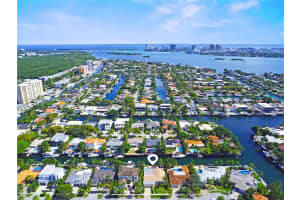 13045 Ortega Ln North Miami, FL 33181 - Off Market