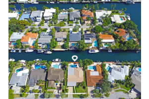 13045 Ortega Ln North Miami, FL 33181 - Off Market