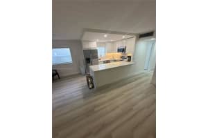 200 E Monaco E 200, Delray Beach