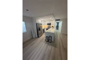 Delray Beach, FL 33446, - MLS#A11918866