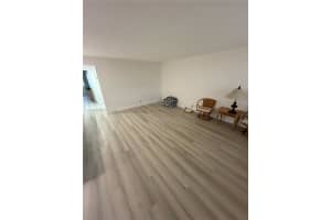 Delray Beach, FL 33446, - MLS#A11918866