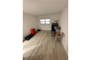 Delray Beach, FL 33446, - MLS#A11918866