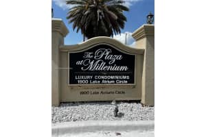 1948 Lake Atriums Circle 124 Other, FL 32839 - MLS#A11918867