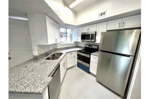 1948 Lake Atriums Cir #124, Orlando, FL 32839, - MLS#A11918867