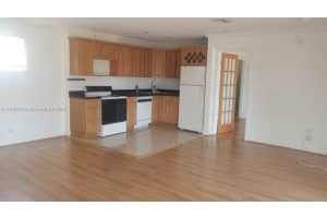 10 Crossings Cir H, Boynton Beach