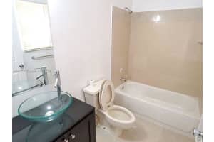 10 N Crossings Cir APT H, Boynton Beach, FL 33435, - MLS#A11918870