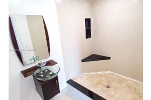 10 N Crossings Cir APT H, Boynton Beach, FL 33435, - MLS#A11918870