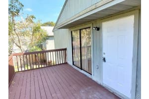 10 N Crossings Cir APT H, Boynton Beach, FL 33435, - MLS#A11918870