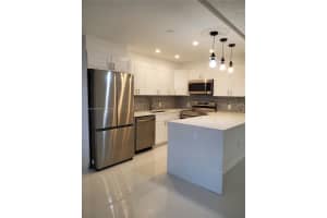 1076 Cornwall D 1076, Boca Raton