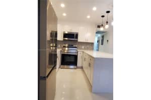 1076 Cornwall D #1076, Boca Raton, FL 33434, - MLS#A11918871