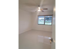 1076 Cornwall D #1076, Boca Raton, FL 33434, - MLS#A11918871