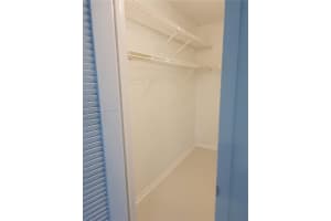 1076 Cornwall D #1076, Boca Raton, FL 33434, - MLS#A11918871