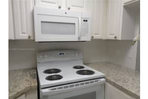 B, 8245 Lake Dr APT 304, Doral, FL 33166, Sold 01/01/26