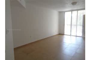 B, 8245 Lake Dr APT 304, Doral, FL 33166, Sold 01/01/26