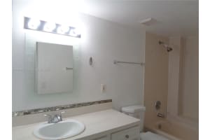 B, 8245 Lake Dr APT 304, Doral, FL 33166, Sold 01/01/26