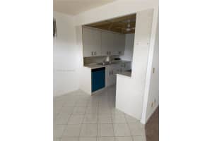 2052 Exeter C #2052, Boca Raton, FL 33434, - MLS#A11918876