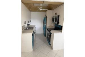 2052 Exeter C #2052, Boca Raton, FL 33434, - MLS#A11918876