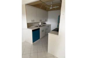 2052 Exeter C #2052, Boca Raton, FL 33434, - MLS#A11918876