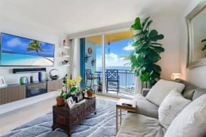 2475 Brickell Ave APT 1909, Miami, FL 33129, - MLS#A11918878