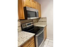 15 Crossings Cir A, Boynton Beach