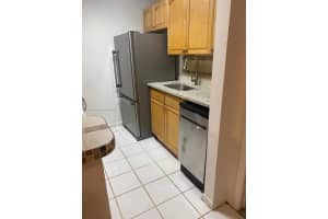 15 Crossings Cir a, Boynton Beach, FL 33435, - MLS#A11918879