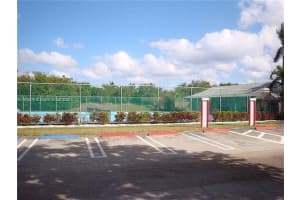 15 Crossings Cir a, Boynton Beach, FL 33435, - MLS#A11918879