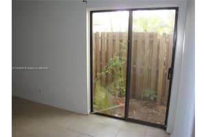 15 Crossings Cir a, Boynton Beach, FL 33435, - MLS#A11918879