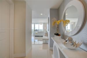 1 N Ocean Blvd Suite 101 Studio 1, Pompano Beach, FL 33062, - MLS#A11918880