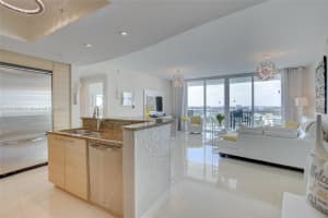 1 N Ocean Blvd Suite 101 Studio 1, Pompano Beach, FL 33062, - MLS#A11918880