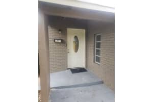 6251 Nw 14th St Sunrise, FL 33313 - MLS#A11918882