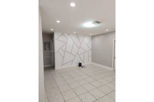 6251 Nw 14th St Sunrise, FL 33313 - MLS#A11918882