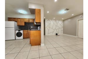 6251 Nw 14th St Sunrise, FL 33313 - MLS#A11918882