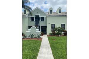 1205 Crystal Way E, Delray Beach