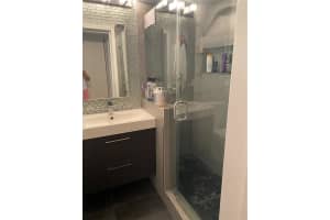 1205 Crystal Way, Delray Beach, FL 33444, - MLS#A11918883