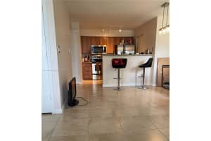 1205 Crystal Way, Delray Beach, FL 33444, - MLS#A11918883