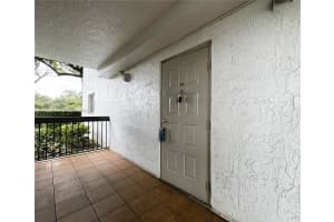 701 N Pine Island Rd APT 101, Plantation, FL 33324, - MLS#A11918886