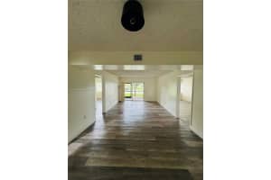 701 N Pine Island Rd APT 101, Plantation, FL 33324, - MLS#A11918886