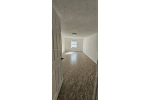 1007 N 39th St #0, Fort Pierce, FL 34947, - MLS#A11918888