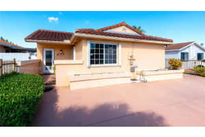 12421 Sw 193rd St, Miami 12421 Sw 193rd St, Miami