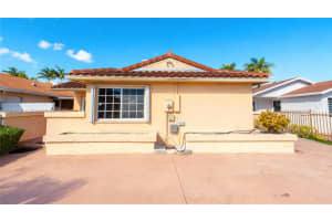 12421 Sw 193rd St Miami, FL 33177 - MLS#A11918891