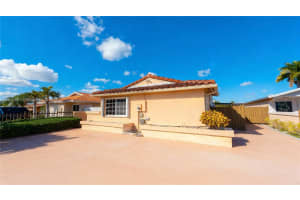 12421 Sw 193rd St Miami, FL 33177 - MLS#A11918891