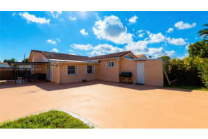 12421 Sw 193rd St Miami, FL 33177 - MLS#A11918891