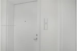 700 NE 26th Terrace #3604, Miami, FL 33137, - MLS#A11918892