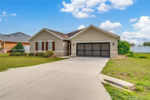 6749 SW 64th Ct, Ocala, FL 34476, - MLS#A11918893