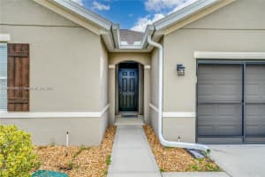 6749 SW 64th Ct, Ocala, FL 34476, - MLS#A11918893