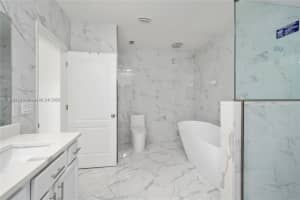 6749 SW 64th Ct, Ocala, FL 34476, - MLS#A11918893