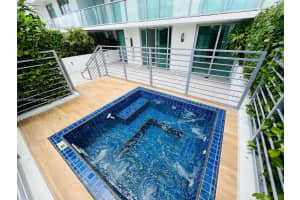 300 Sunny Isles Blvd 4 505, Sunny Isles Beach, FL 33160, - MLS#A11918894