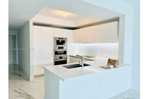 300 Sunny Isles Blvd 4 505, Sunny Isles Beach, FL 33160, - MLS#A11918894