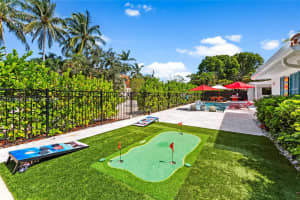 2600 NE 15th St, Fort Lauderdale, FL 33304, - MLS#A11918897